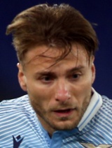 Ciro Immobile