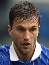 Joël Veltman na MS vo futbale 2022