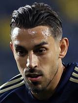 Irfan Kahveci na ME vo futbale 2024