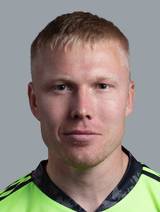 Jurij Jurjevič Djupin na ME vo futbale 2021