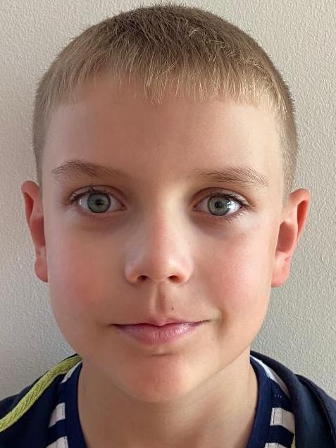 Matúš Macho