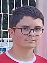 Šimon Dvorský