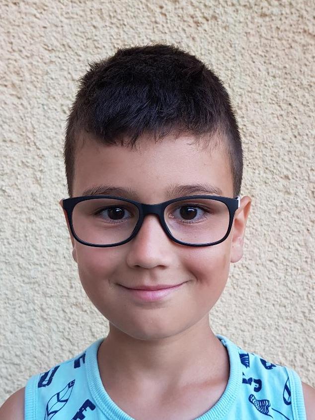 David Majtás
