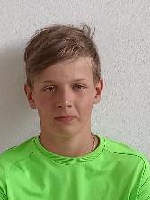 Šimon Pizur
