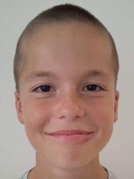 Branko Klinovský