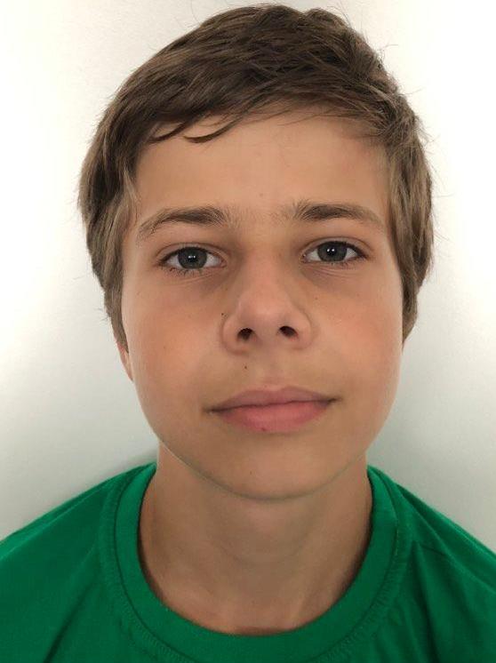 Dávid Sučka