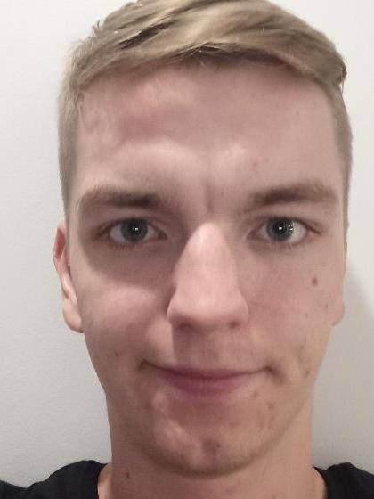 Ondrej Tomovič