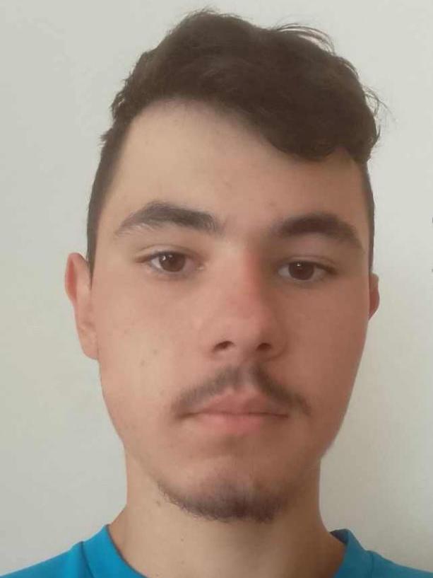 Matúš Šepetka