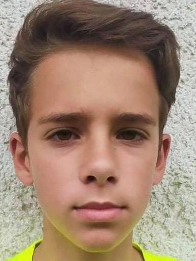 Matej Pončák