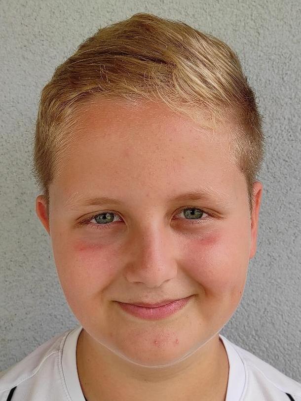Tomáš Vrabec