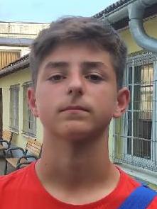 Jakub Macek