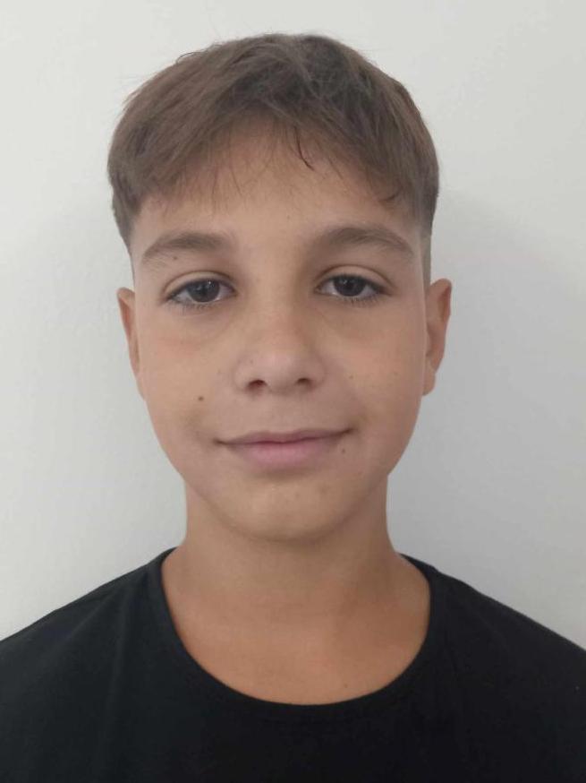 Filip Kalina