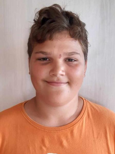 Dávid Pavlík
