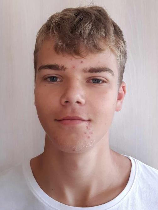 Michal Pavlík