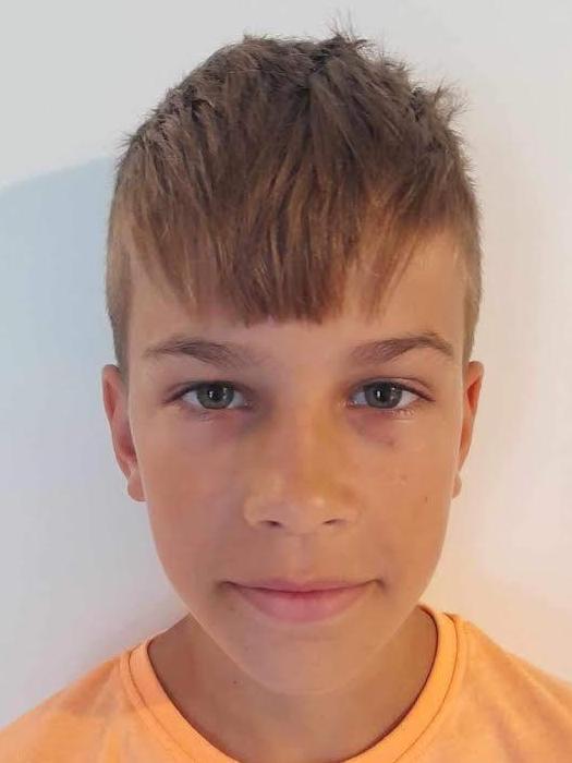 Ádám Udvardi