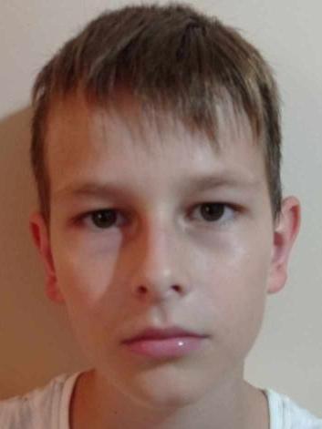 Sebastian Rimóci