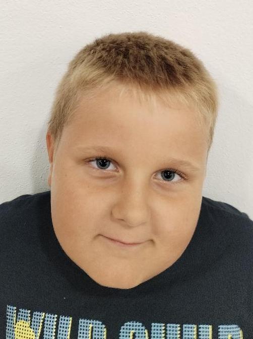 Tobias Krajčir