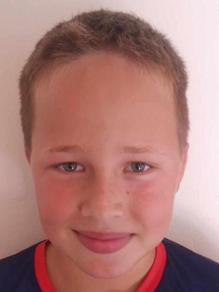 Dávid Ťapaj