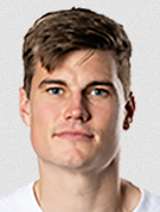 Jaka Bijol na ME vo futbale 2024