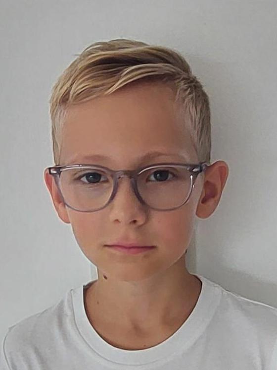 Sebastian Holčík