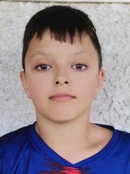 Matuš Mariňak