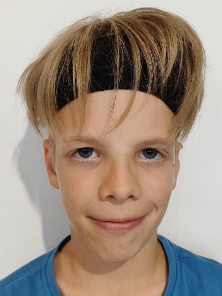 Šimon Sabo