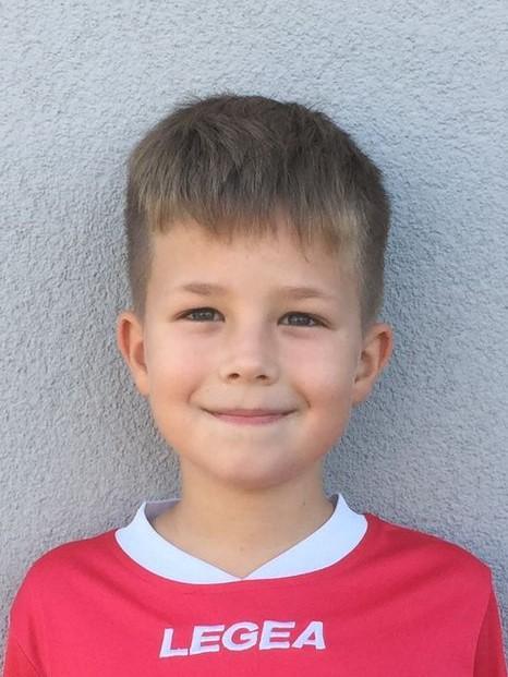 Marko Kolar