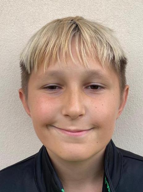 Ľuboš Barták