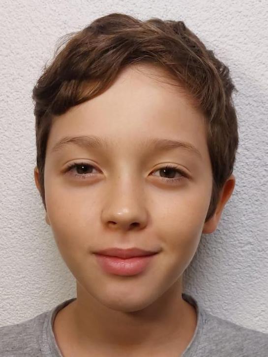 Jakub Jablonovský