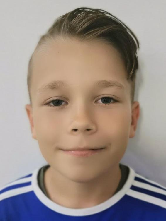 Jakub Triščík