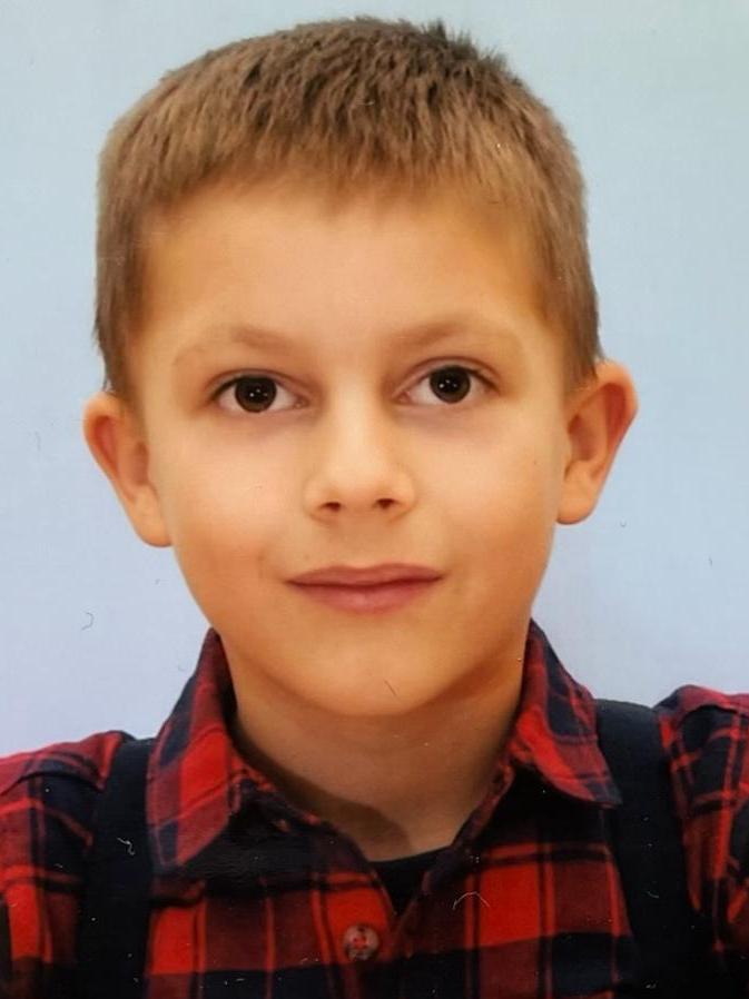Miloš Adamička