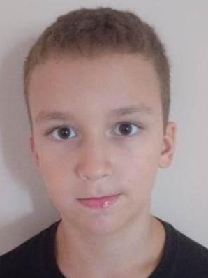 Zsombor Takács