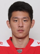 Alexander Karachun na MS v hokeji 2022