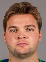 Teemu Hartikainen na MS v hokeji 2022