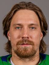 Markus Granlund na MS v hokeji 2025