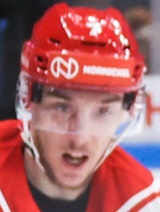 Sami Vatanen na MS v hokeji 2022