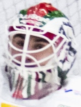 Matthew Tomkins na MS v hokeji 2025