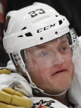 Philipp Wimmer na MS v hokeji 2022