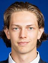 Deniss Smirnovs na MS v hokeji 2022