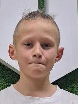 Marek Ballo