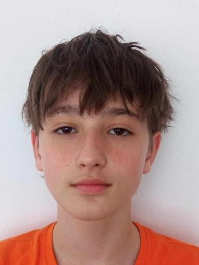 Filip Pavlovkin