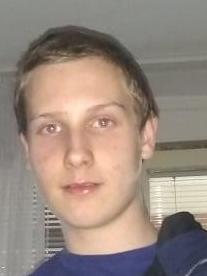 Alexander Kuzdas