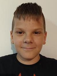 Máté Mikóczi