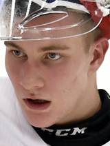 Lukáš Dostál na MS v hokeji 2022