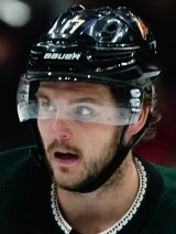 Alex Galchenyuk na MS v hokeji 2022