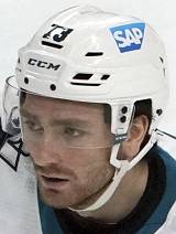 Noah Gregor na MS v hokeji 2022