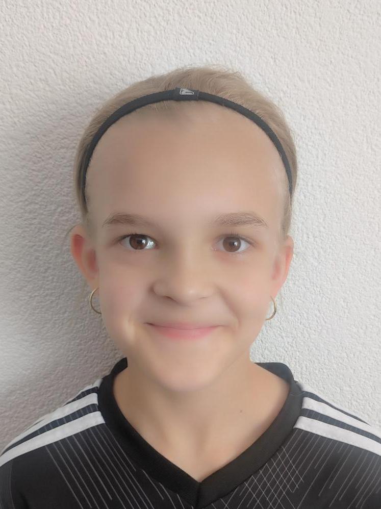 Nelly Šimová