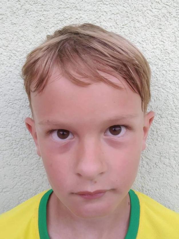 Samuel Kubala