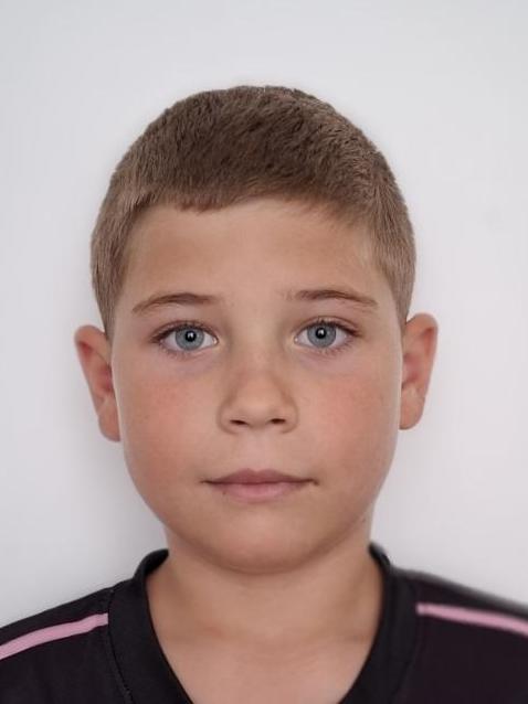 Lukáš Kuba