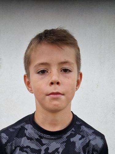Marko Havrila